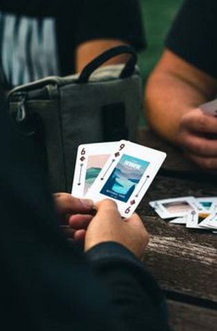5 cách dừng đúng lúc